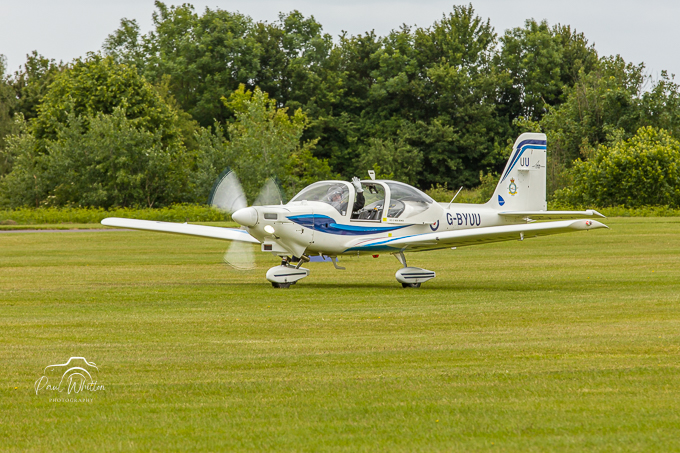 RAF Cosford Air Show June 2025 (0442)